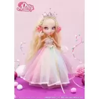 Eirene