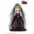 Pullip - Elisabeth