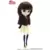 Pullip - Eloise