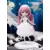 Pullip - Emma