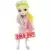 Pullip - Enjoy Arietta