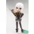 Pullip - Eos