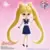 Pullip - Eternal Sailor Moon
