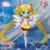 Eternal Sailor Moon