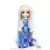 Pullip - Etoile
