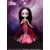 Pullip - Etoile Undomiel version