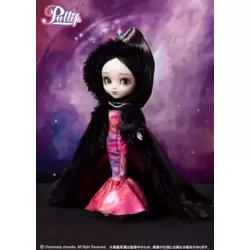 Etoile Undomiel version