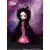 Pullip - Etoile Undomiel version