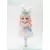 Pullip - Evangeline