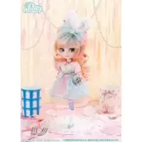 Evangeline