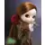 Pullip - Fall Purezza