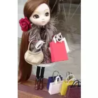 Fall Purezza