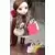 Pullip - Fall Purezza