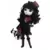 Pullip - Fanatica
