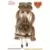 Pullip - Favorite Ribbon Chocolate Version