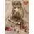 Favorite Ribbon Chocolate Version