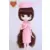 Pullip - Favorite Ribbon
