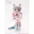 Pullip - Fluffy CC