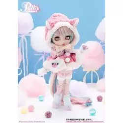 Fluffy CC