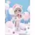 Pullip - Fluffy CC