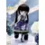 Pullip - Fu-Tillet