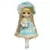 Pullip - Funassyi Classical Lolita ver