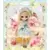 Funassyi Classical Lolita ver