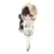 Pullip - Galene