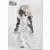 Galene