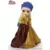 Pullip - Girl with a Pearl Earring