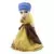 Girl with a Pearl Earring