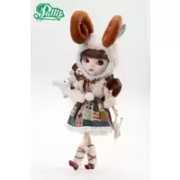 Greggia