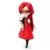 Pullip - Grell