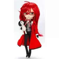 Grell