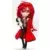 Pullip - Grell
