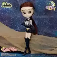 Gretel