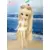 Pullip - Ha-ha
