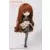 Pullip - Hannah