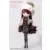 Pullip - Hannah