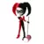 Pullip - Harley Quinn
