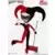 Harley Quinn