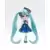 Hatsune Miku Yokohama Doll’s House Version