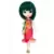 Pullip - Haute NY