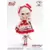 Pullip - Hello Kitty 45th Anniversary Version