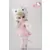 Pullip - Hello Kitty