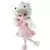 Pullip - Hello Kitty