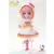 Pullip - Hello Kitty Lollipop Version