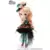 Pullip - Io