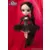 Pullip - Jaldet