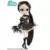 Pullip - Jaldet